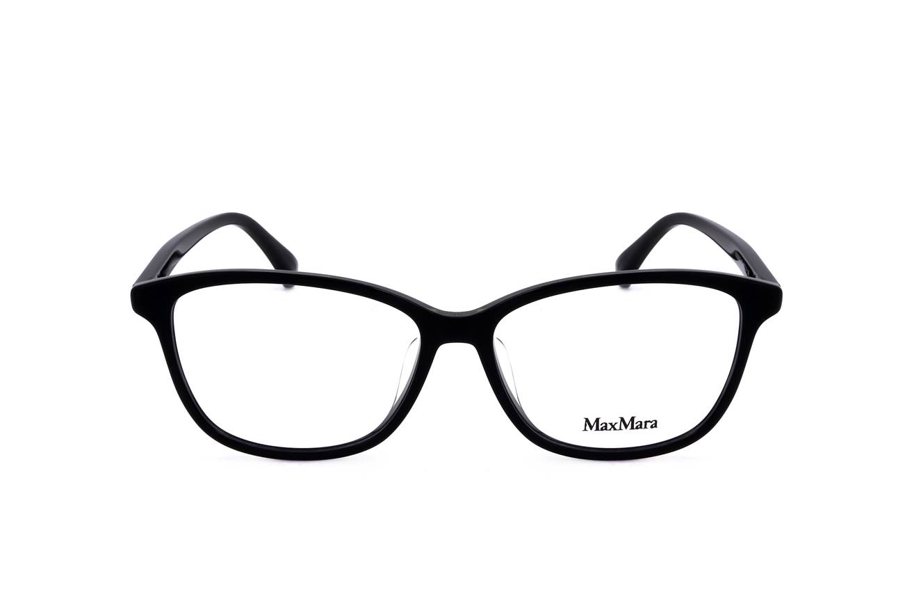 Maxmara MM5065-D 001  