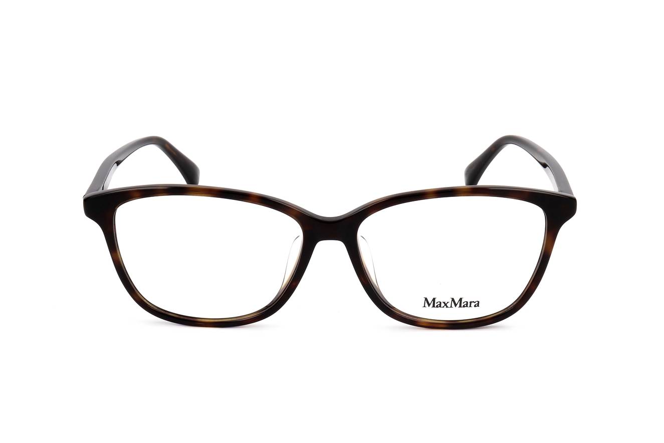 Maxmara MM5065-D 052  