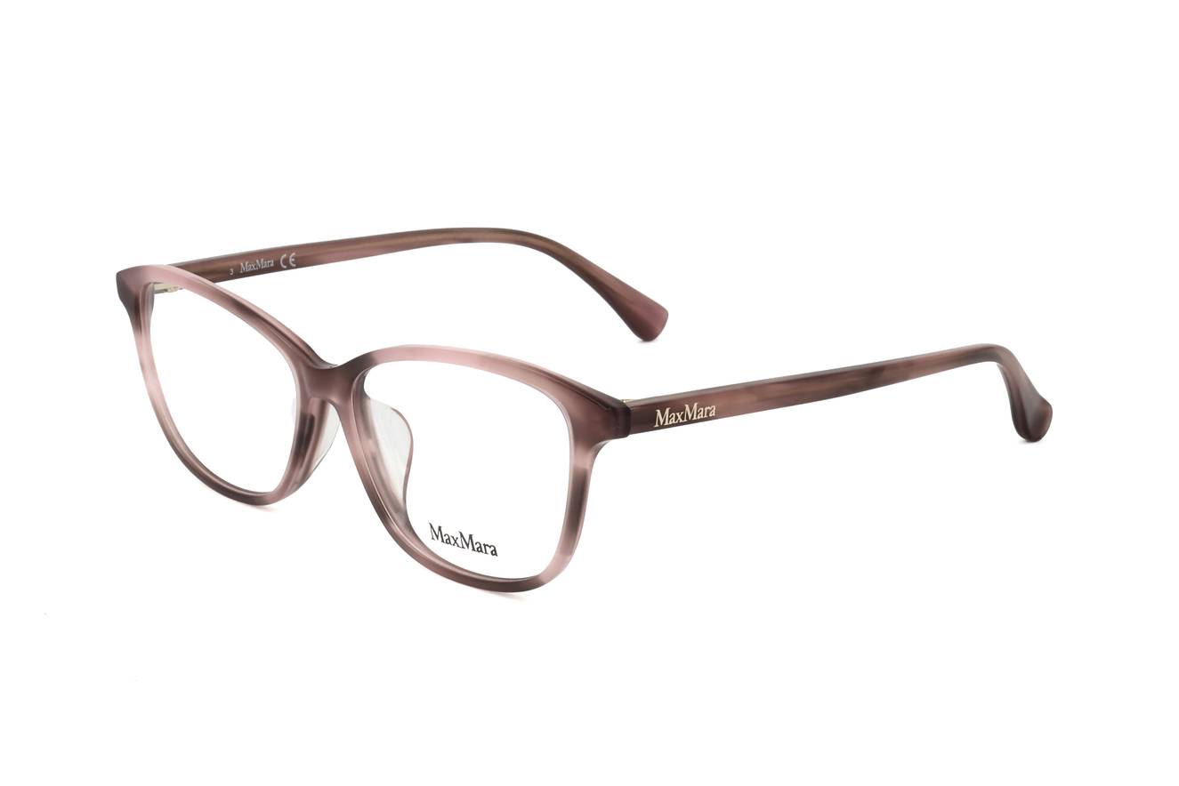 Maxmara MM5065-D 074  