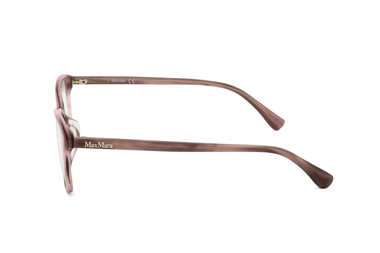 Maxmara MM5065-D 074  