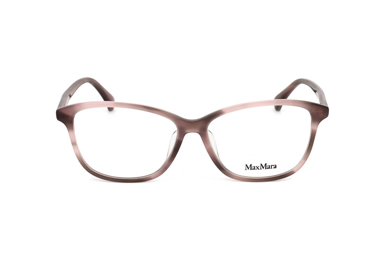 Maxmara MM5065-D 074  