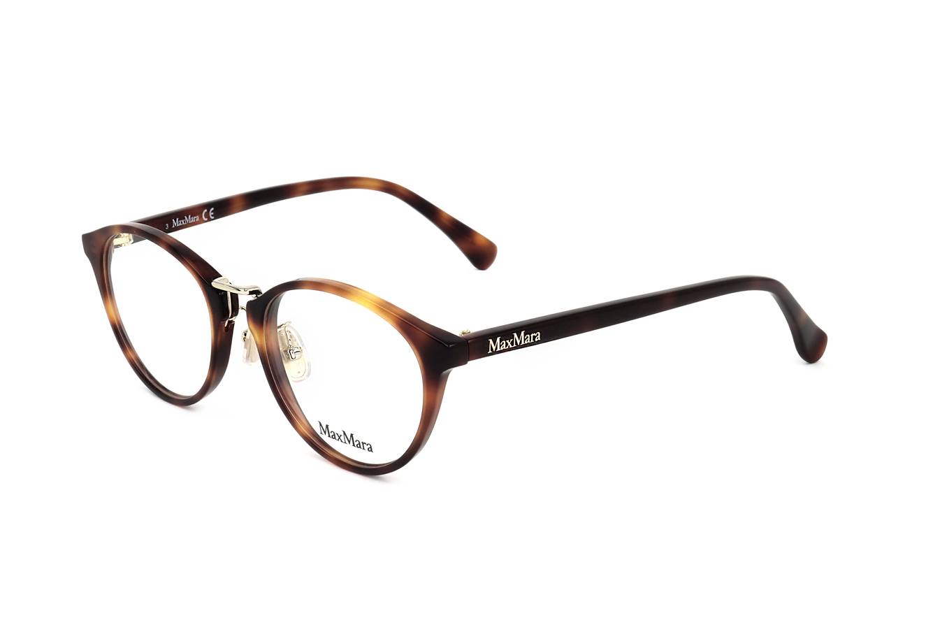 Maxmara MM5066-D 052  