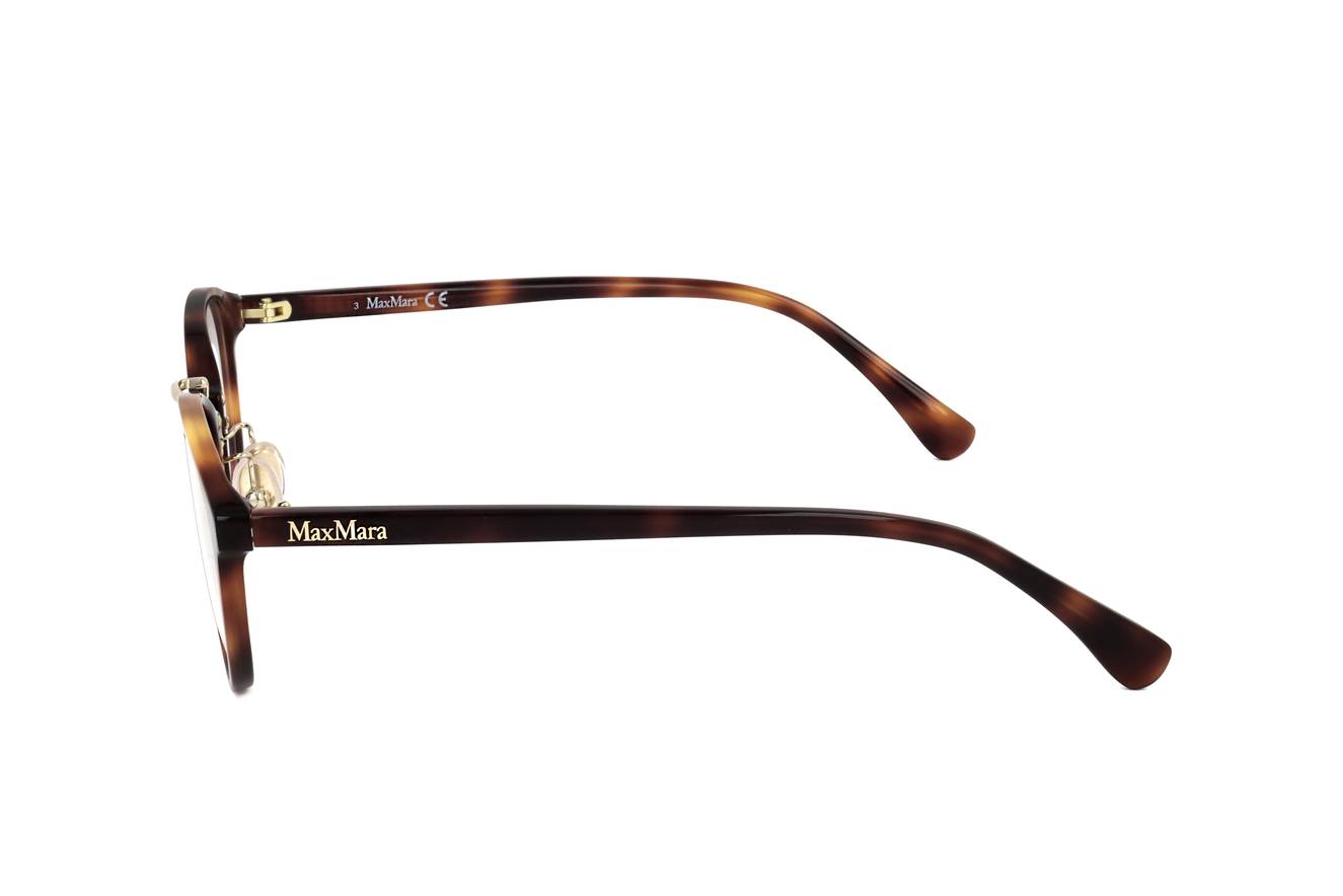 Maxmara MM5066-D 052  