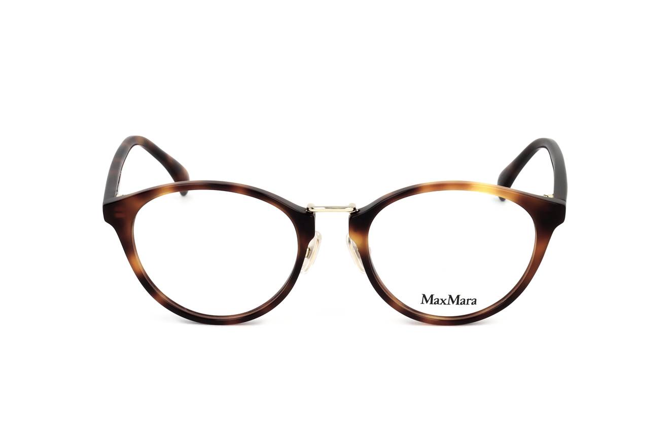 Maxmara MM5066-D 052  