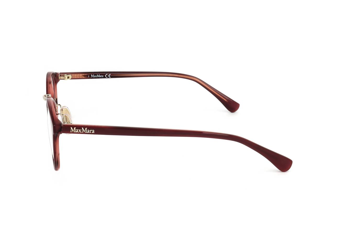 Maxmara MM5066-D 071  