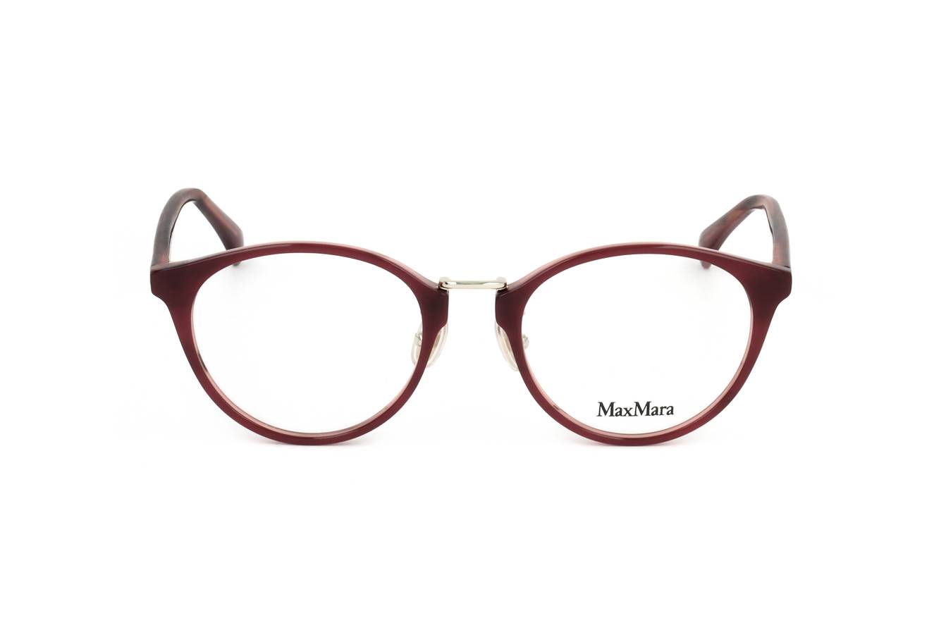 Maxmara MM5066-D 071  