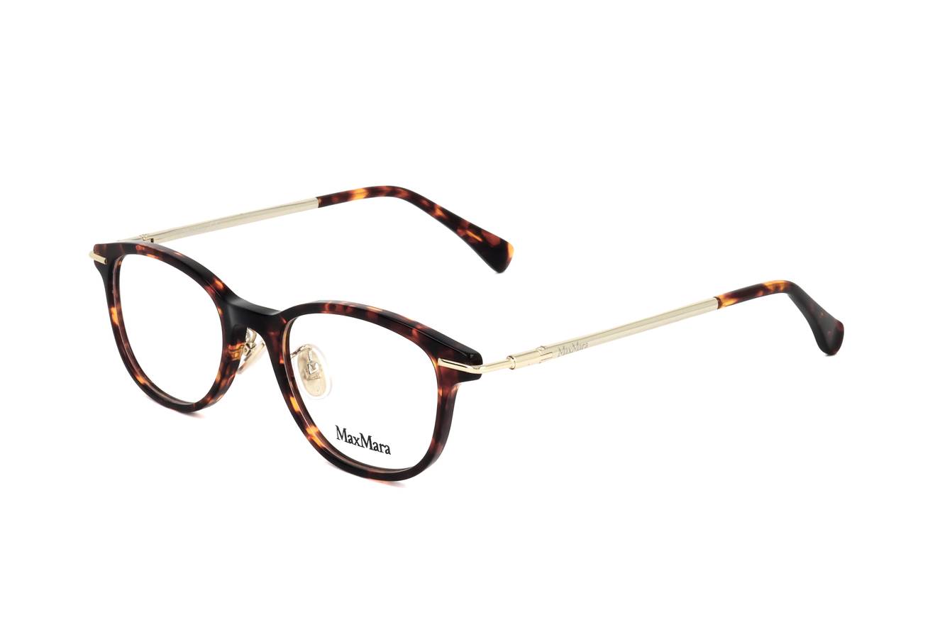 Maxmara MM5069-D 054  