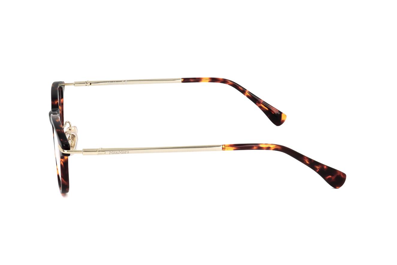 Maxmara MM5069-D 054  