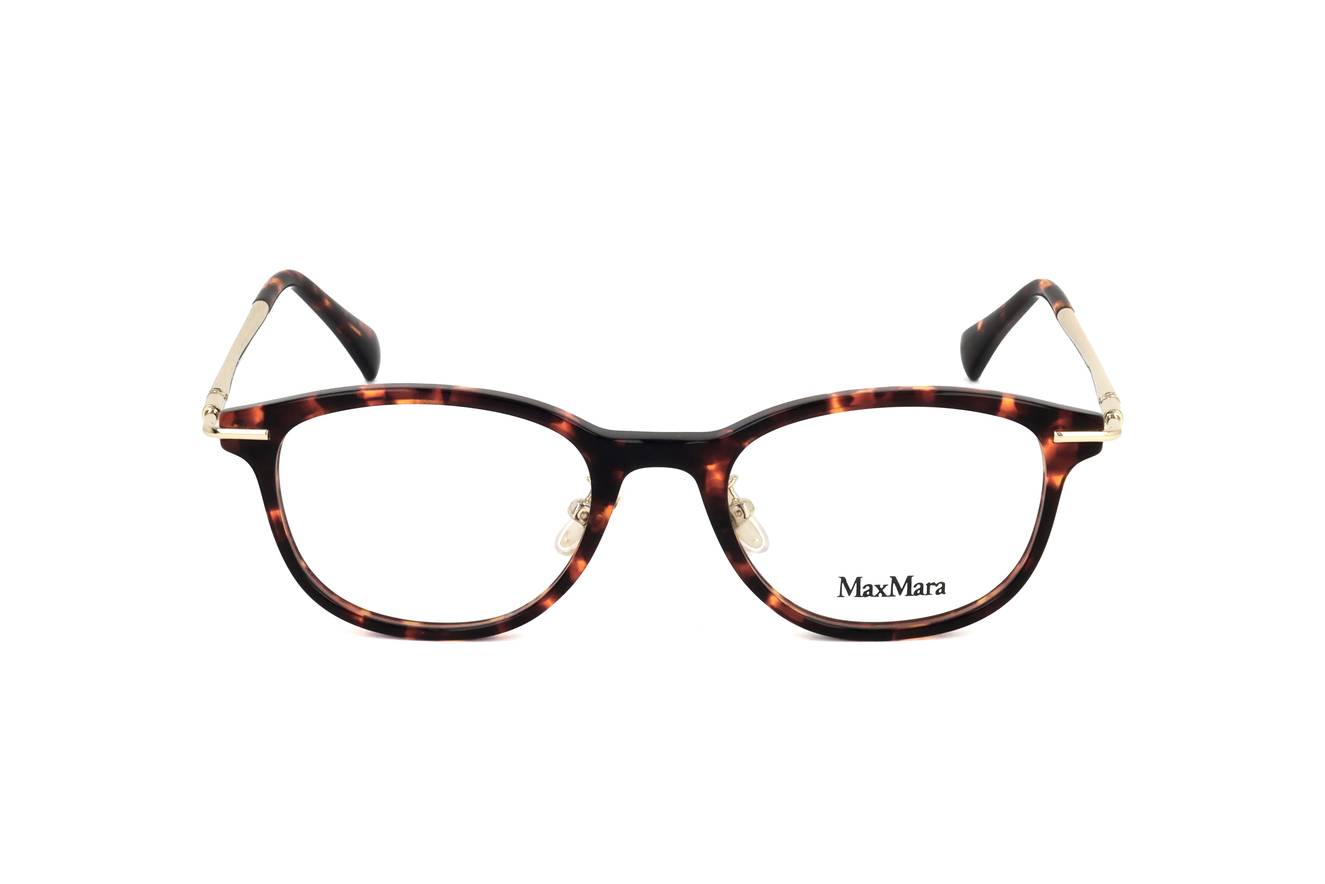 Maxmara MM5069-D 054  