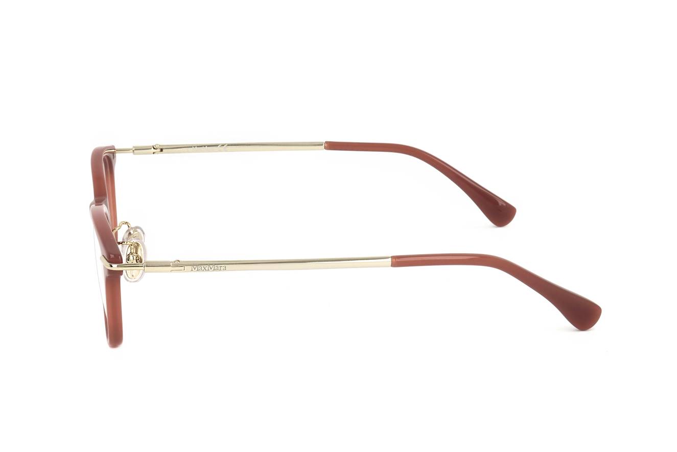 Maxmara MM5069-D 068  