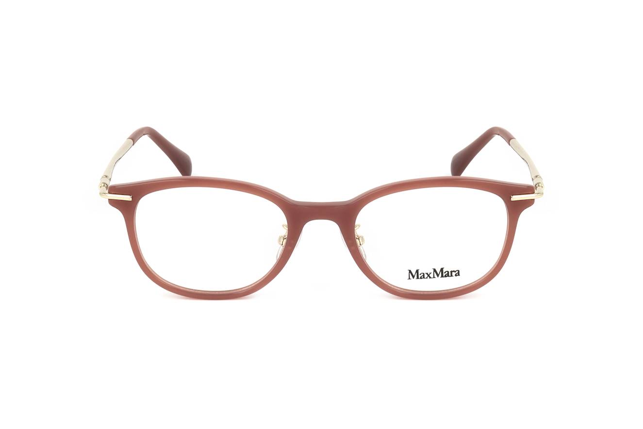 Maxmara MM5069-D 068  