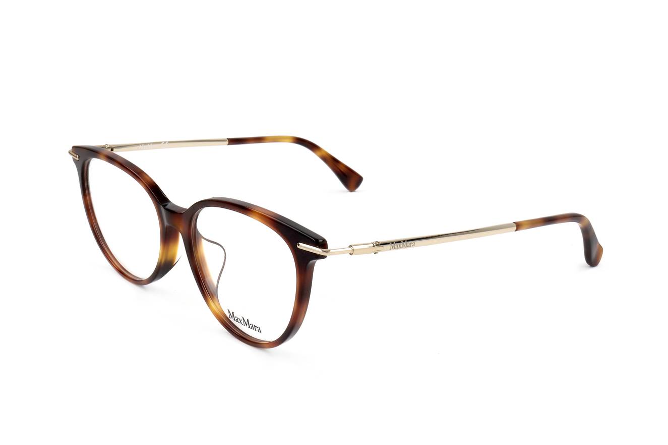 Maxmara MM5064-D 052  