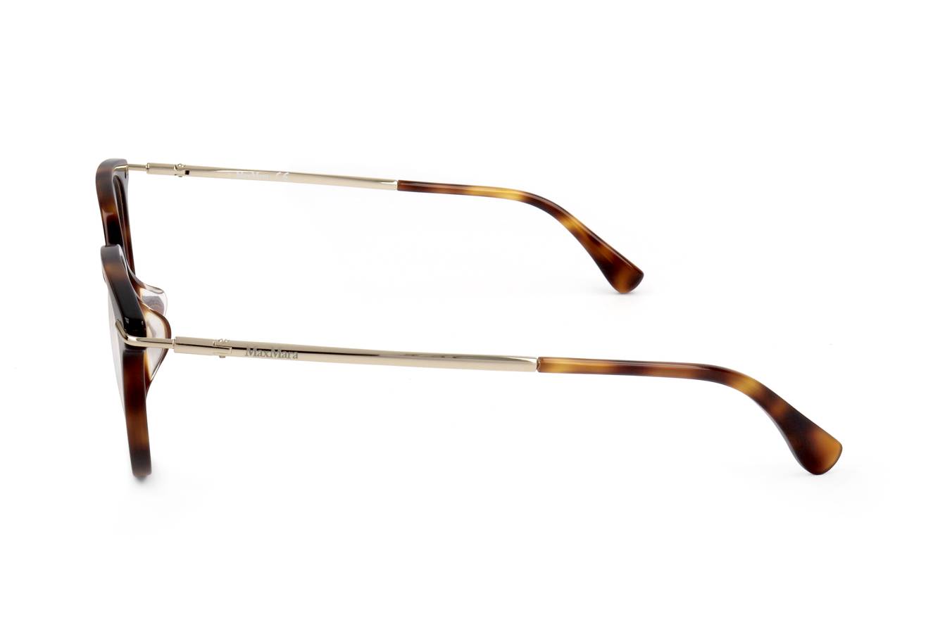 Maxmara MM5064-D 052  