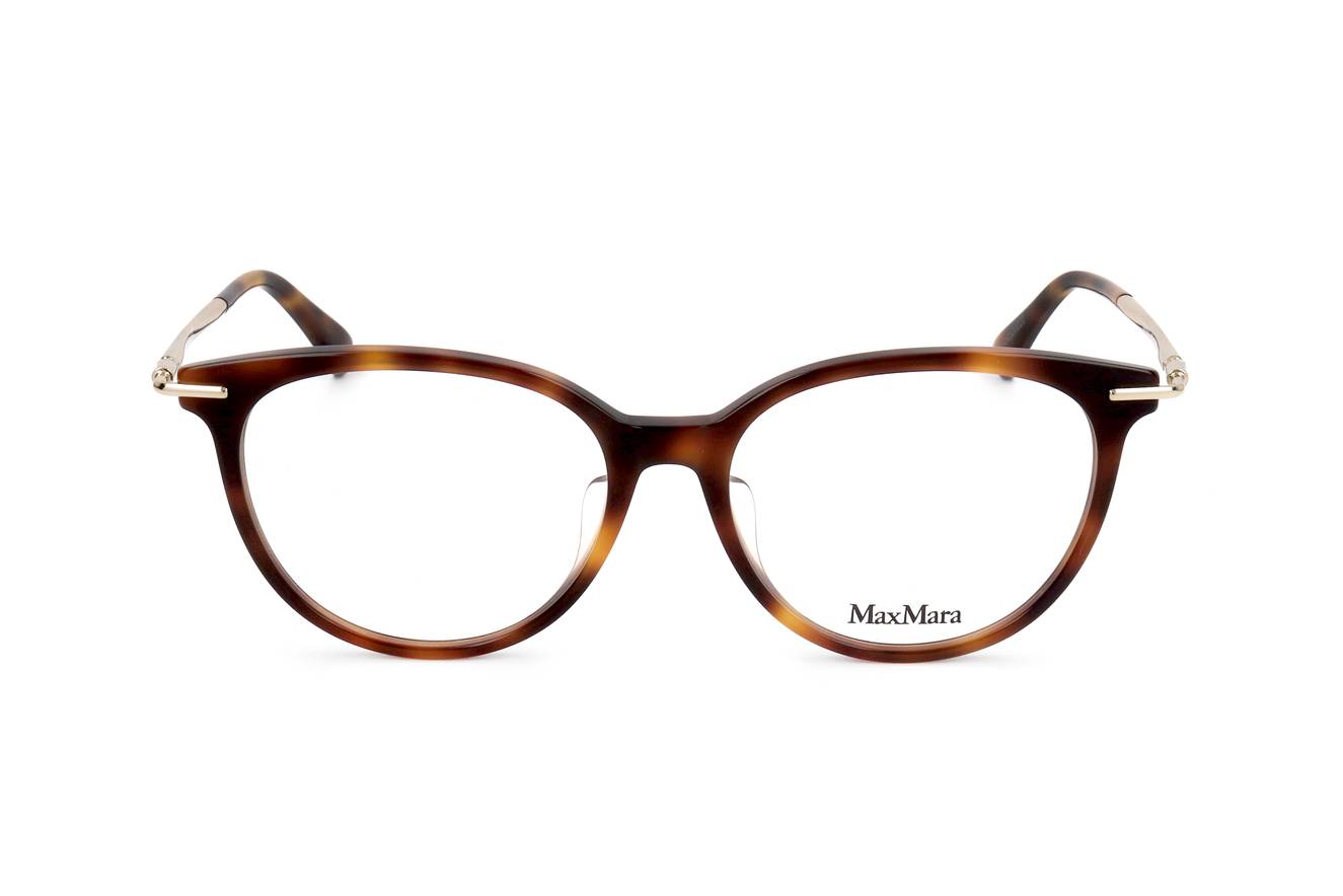 Maxmara MM5064-D 052  