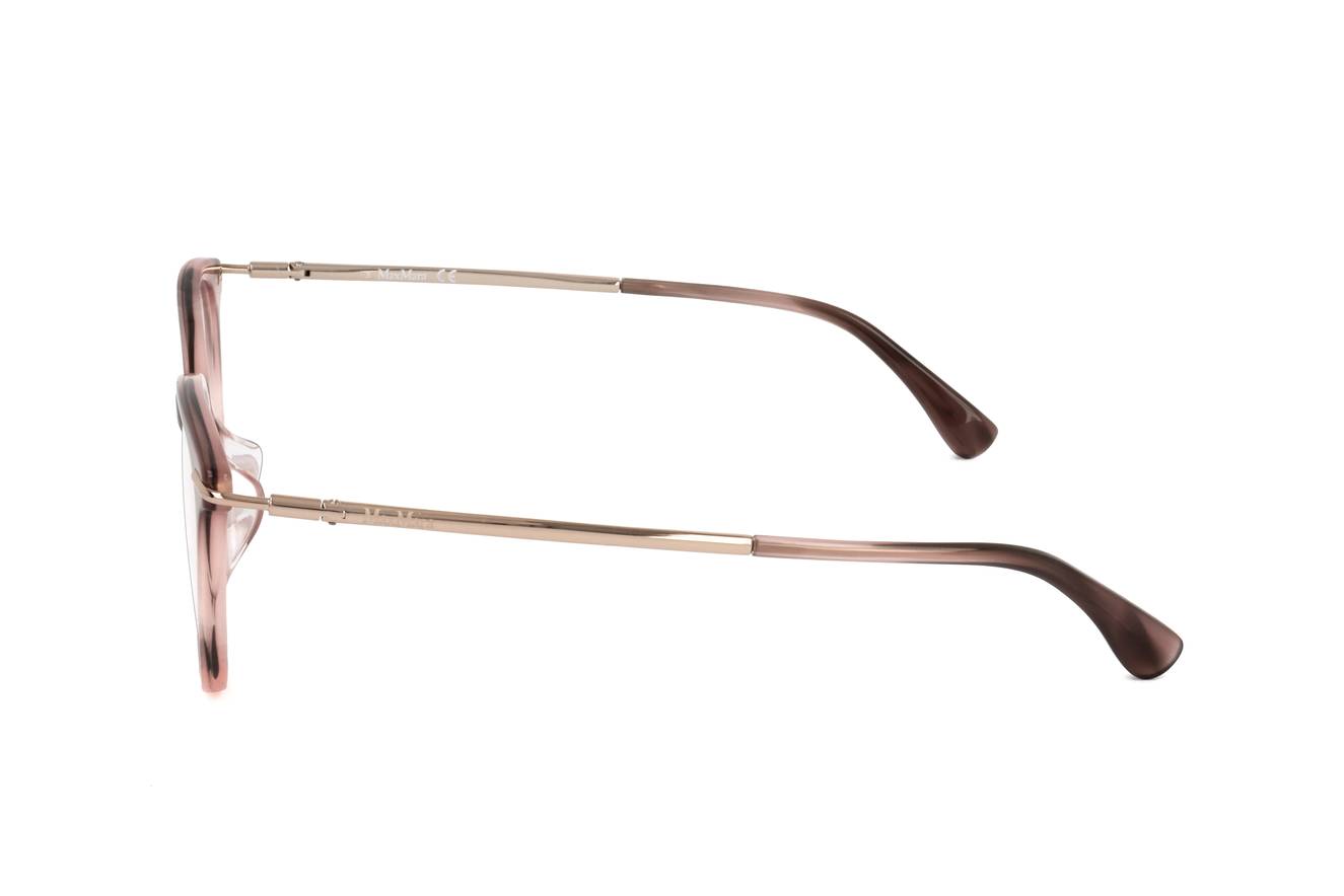 Maxmara MM5064-D 074  