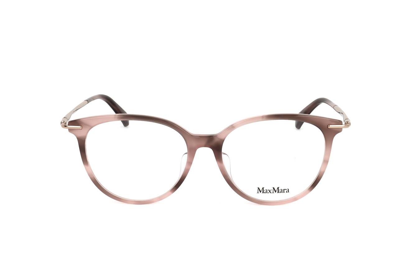 Maxmara MM5064-D 074  