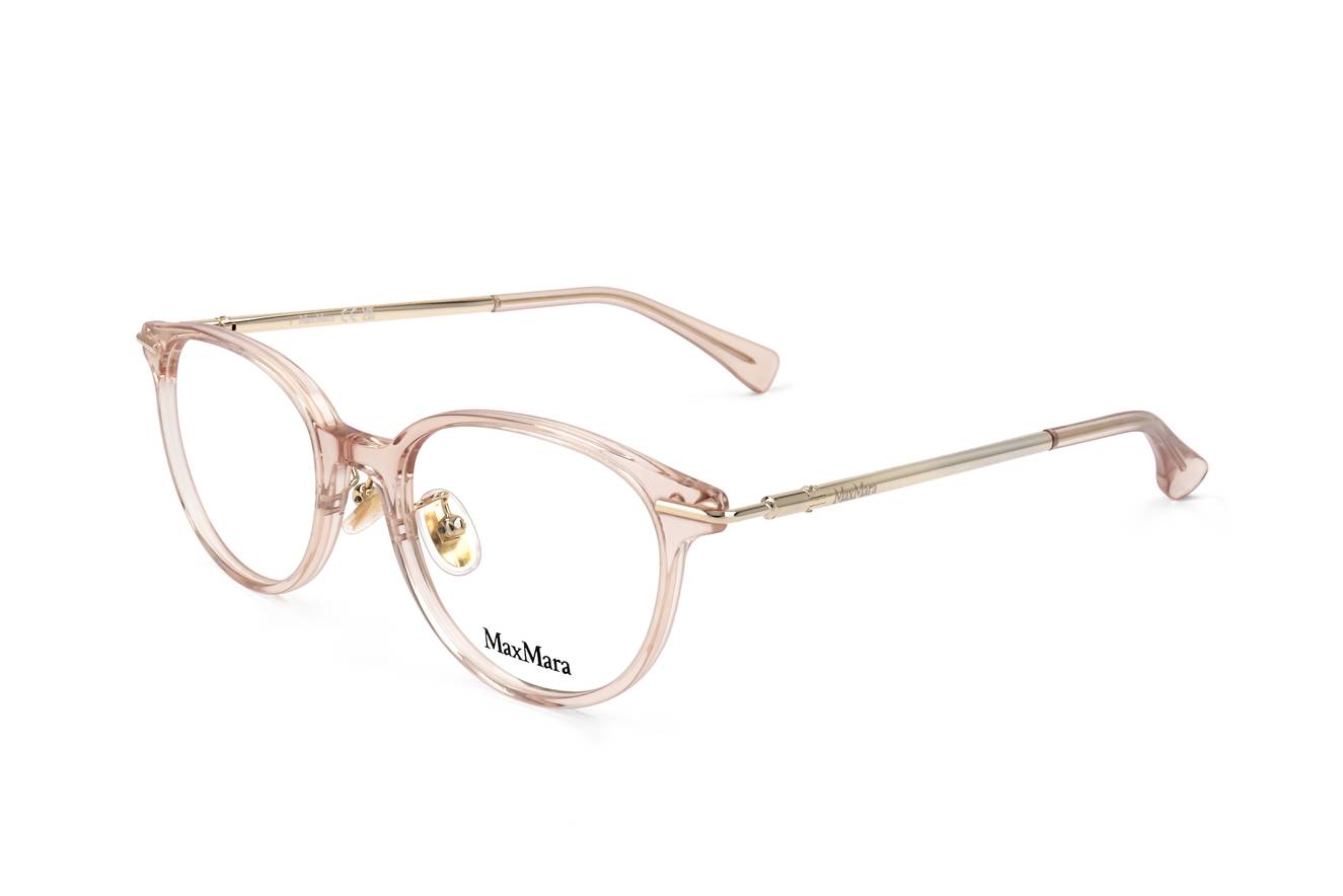 Maxmara MM5068-D 057  