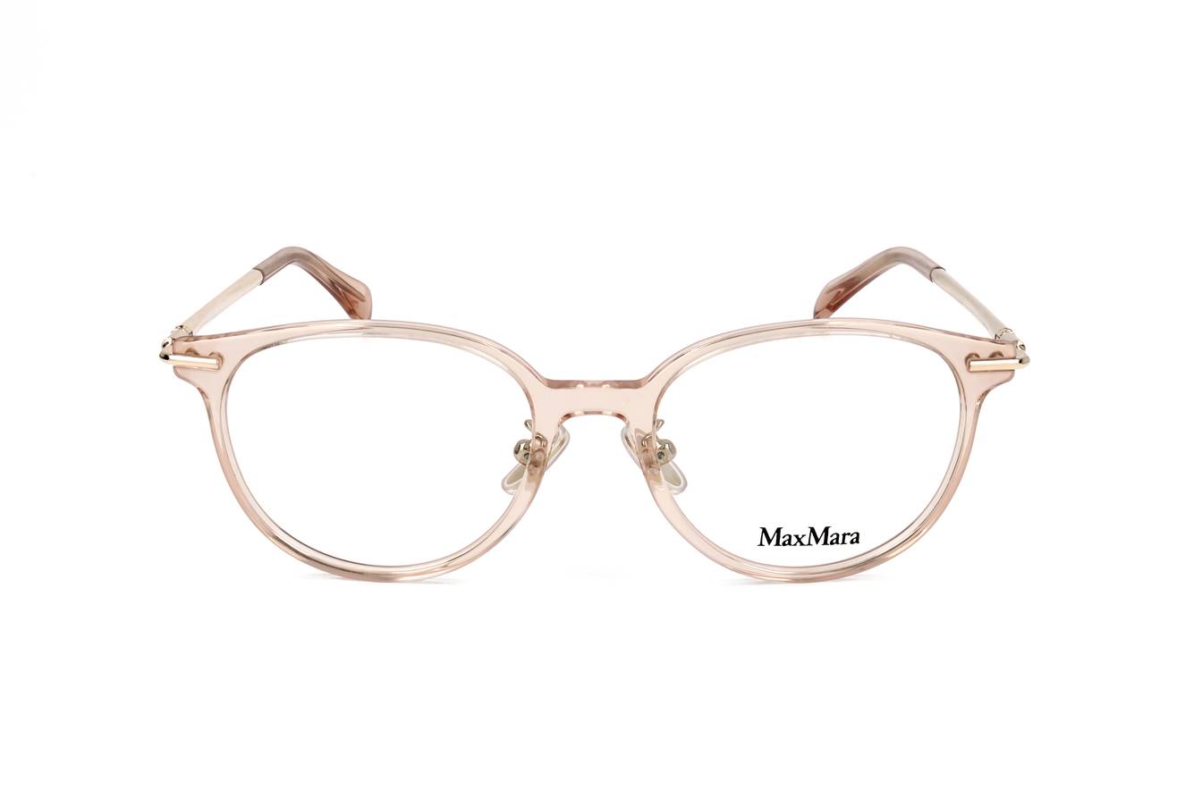 Maxmara MM5068-D 057  