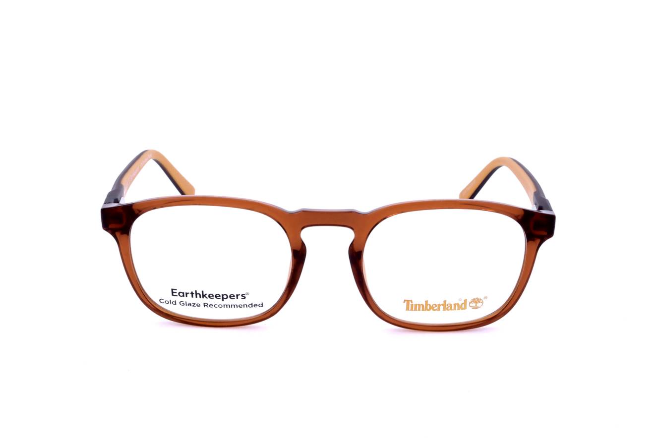 Timberland TB1767 048  