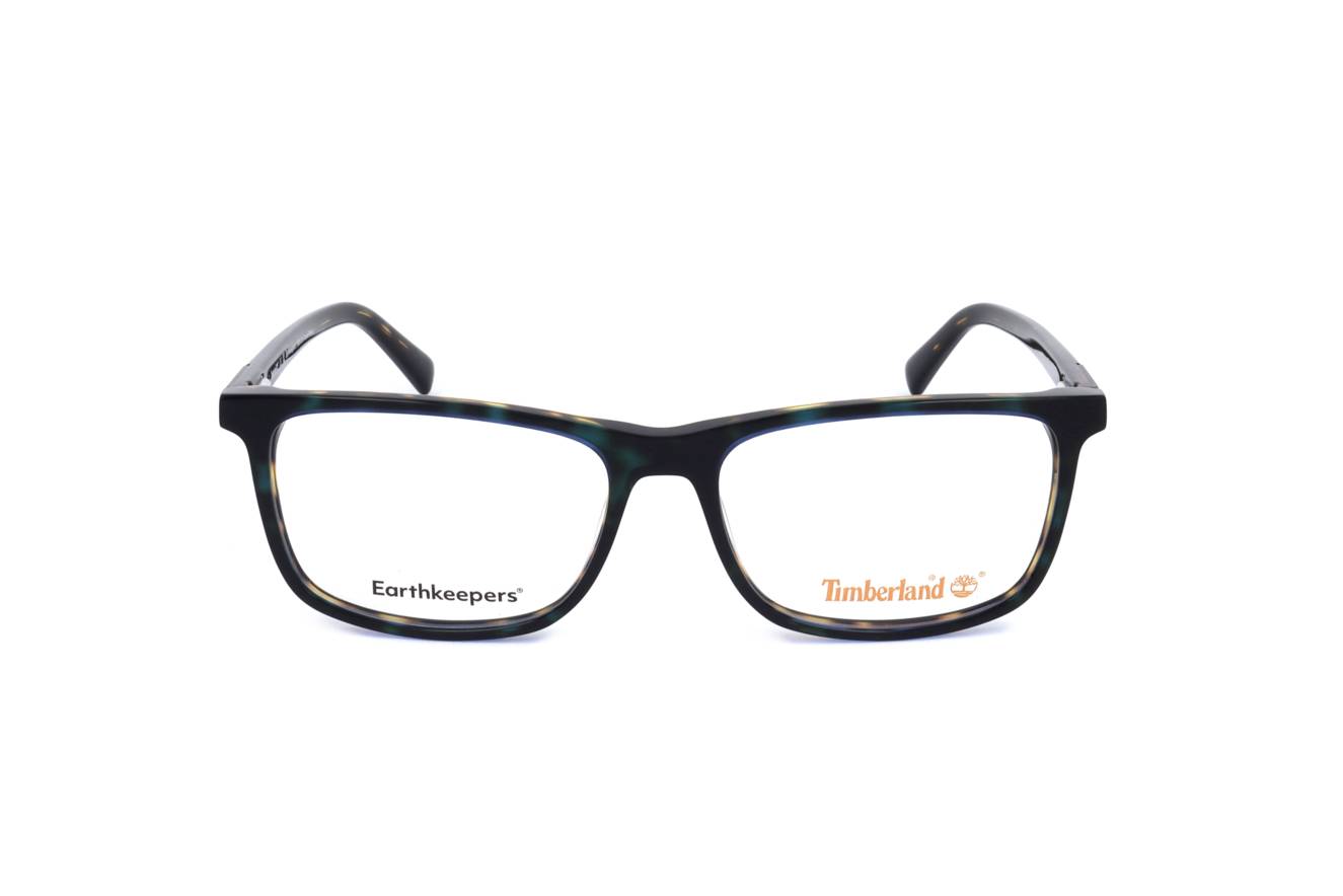 Timberland TB1775 092  