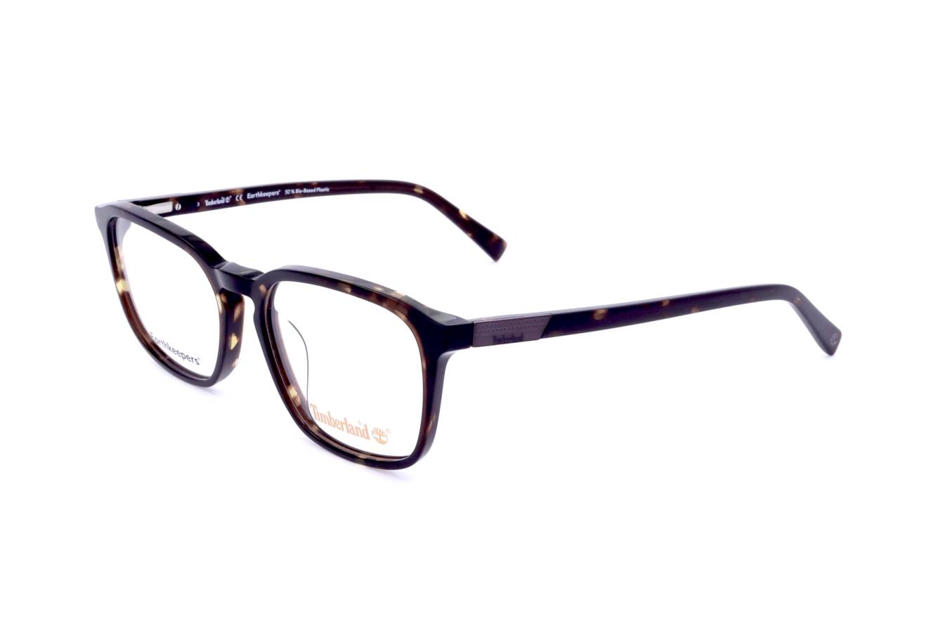 Timberland TB1776-H 052  