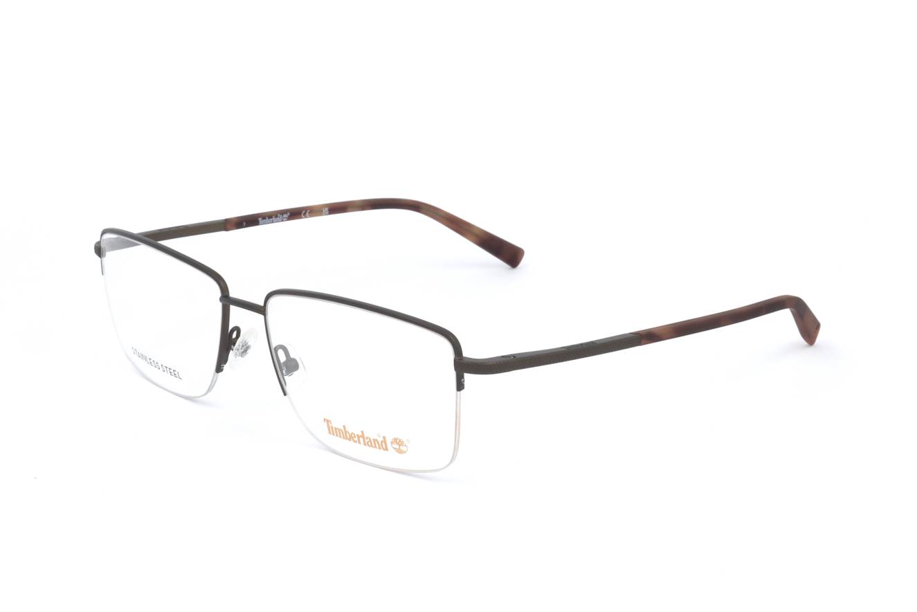 Timberland TB1773 038  