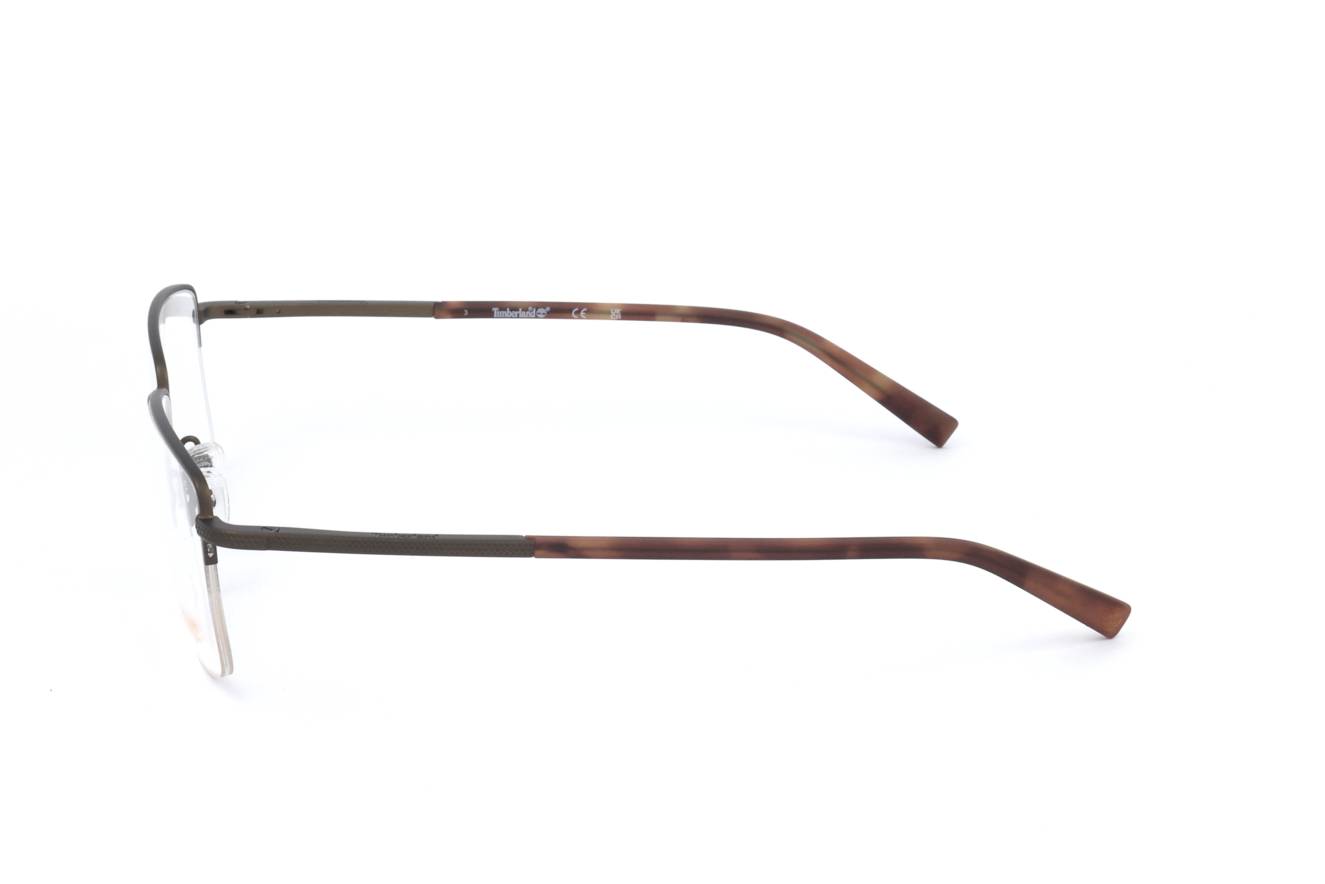 Timberland TB1773 038  