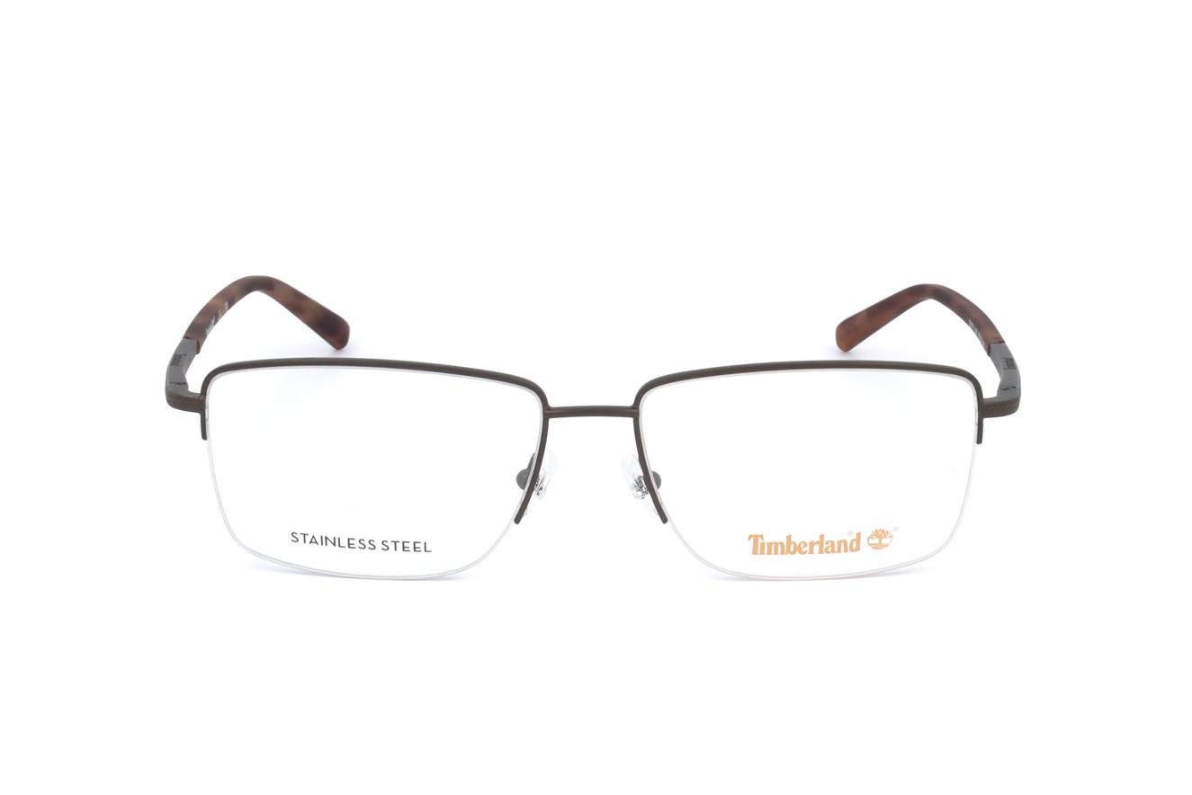 Timberland TB1773 038  