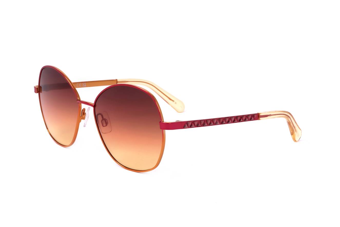 Swarovski SK0368 71F  