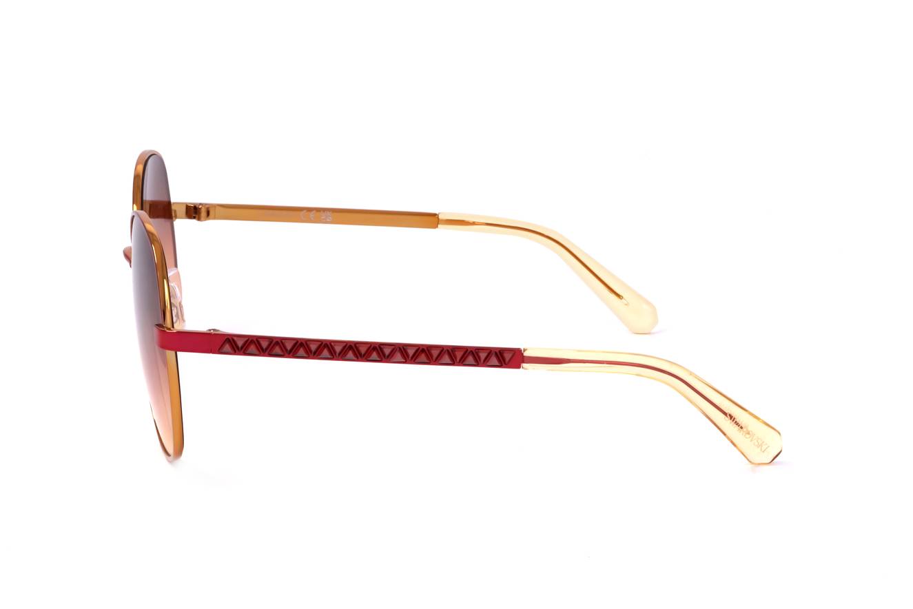 Swarovski SK0368 71F  