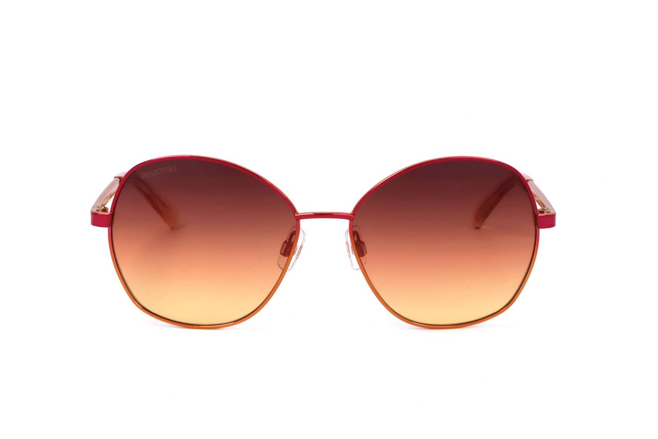 Swarovski SK0368 71F  