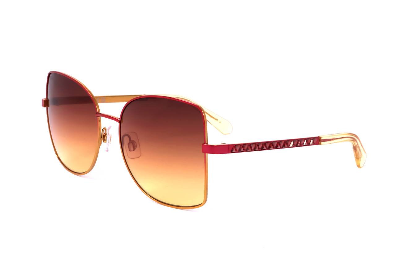 Swarovski SK0369 71F  