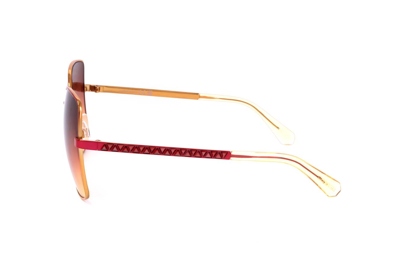 Swarovski SK0369 71F  