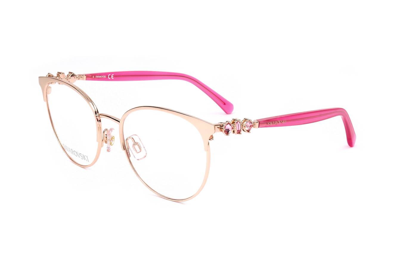 Swarovski SK5443 028  