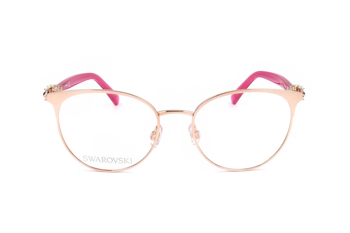 Swarovski SK5443 028  