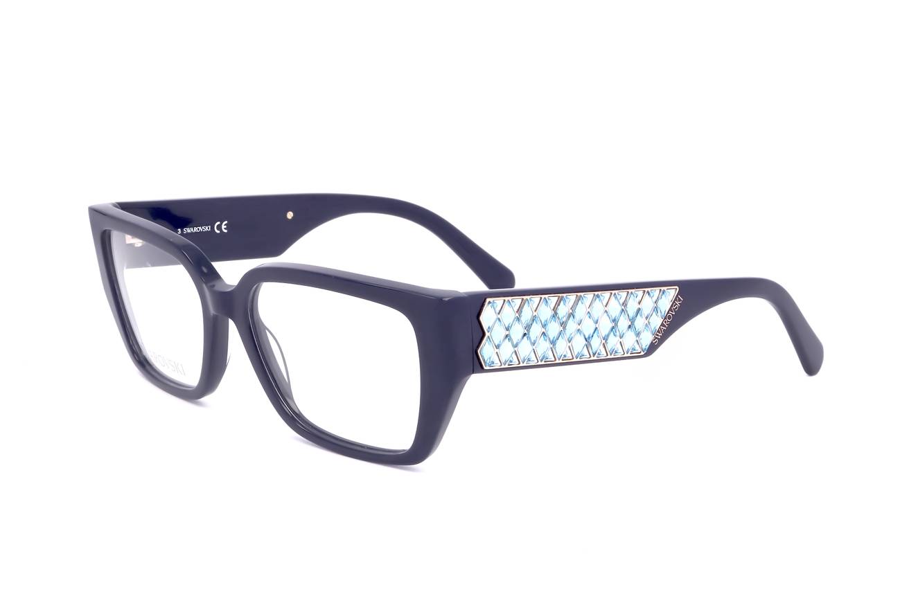 Swarovski SK5446 090  