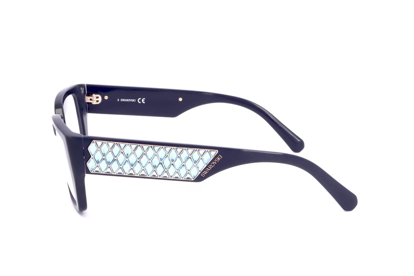 Swarovski SK5446 090  