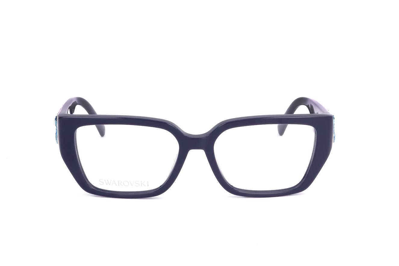 Swarovski SK5446 090  