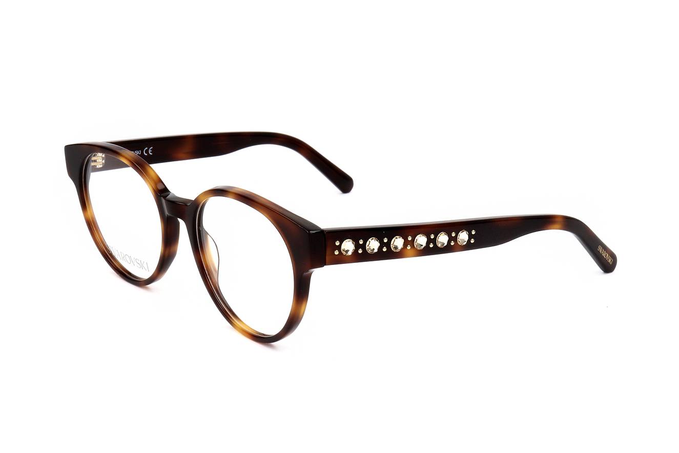 Swarovski SK5453 052  