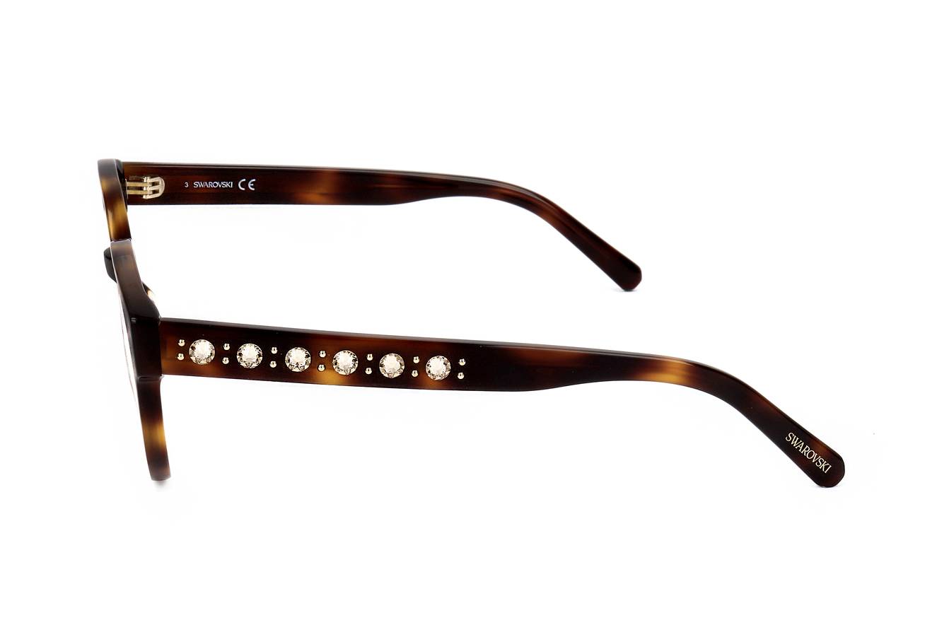 Swarovski SK5453 052  