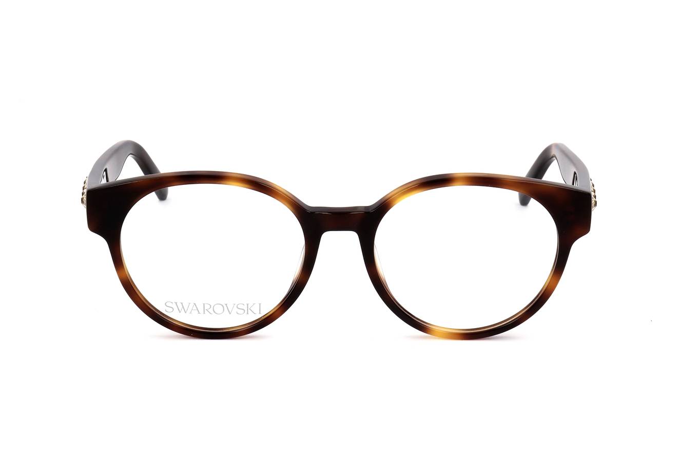 Swarovski SK5453 052  