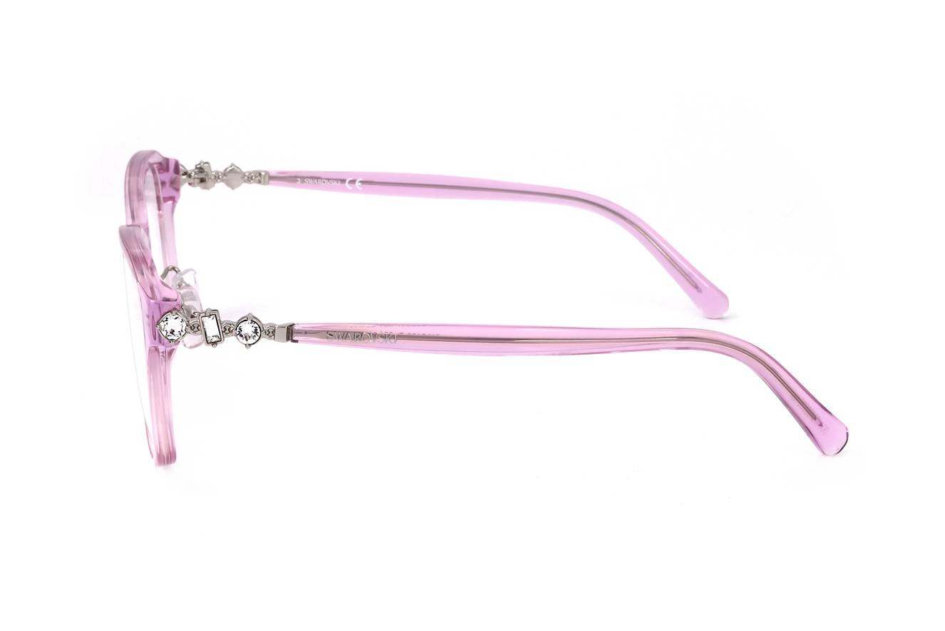 Swarovski SK5463-D 081  