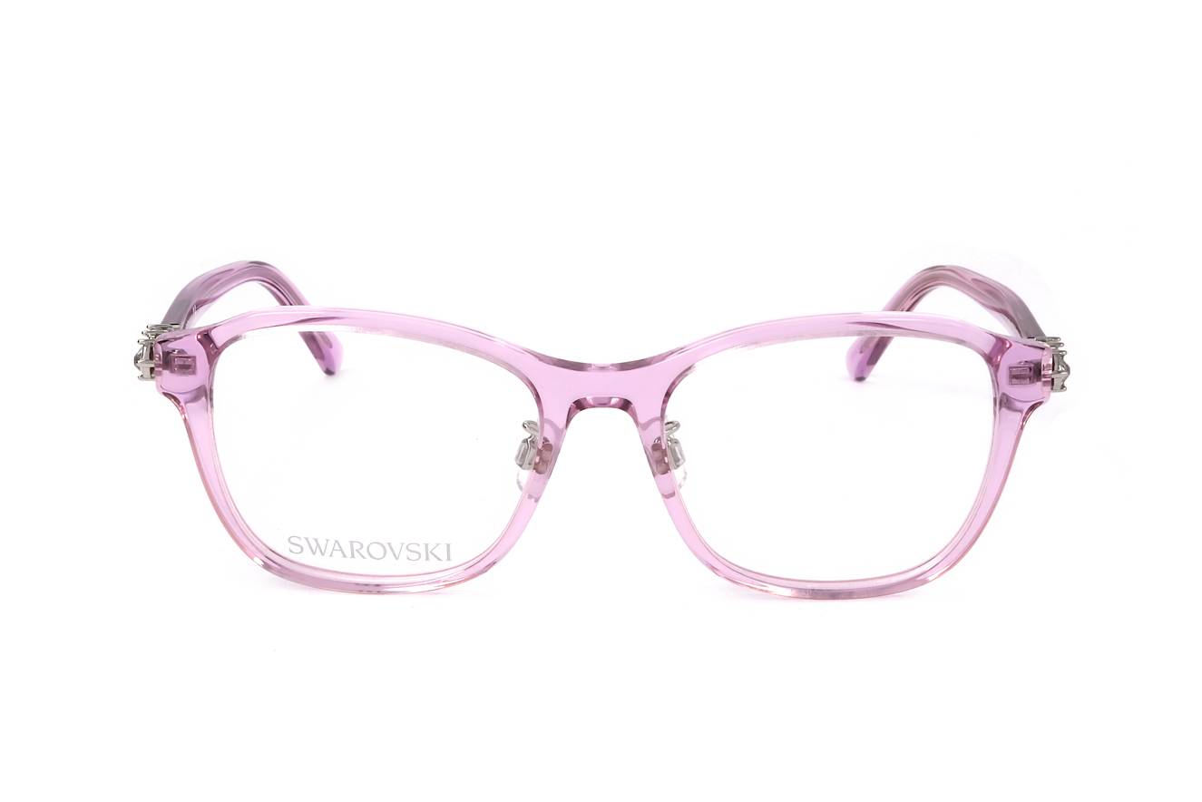 Swarovski SK5463-D 081  