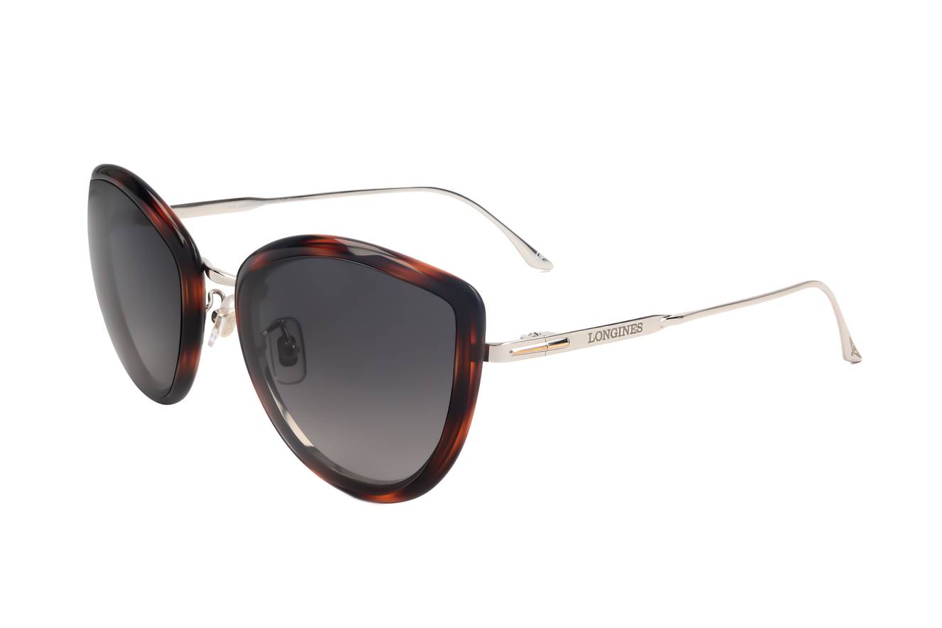 Longines LG0010-H 52B  