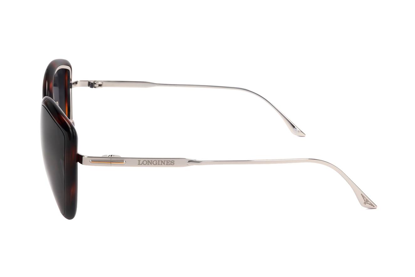 Longines LG0010-H 52B  