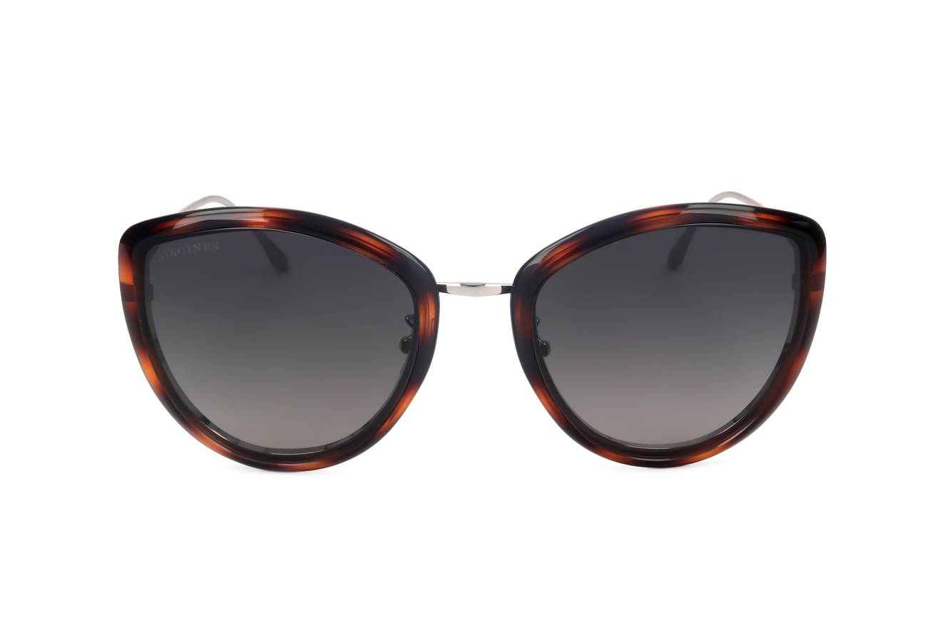 Longines LG0010-H 52B  