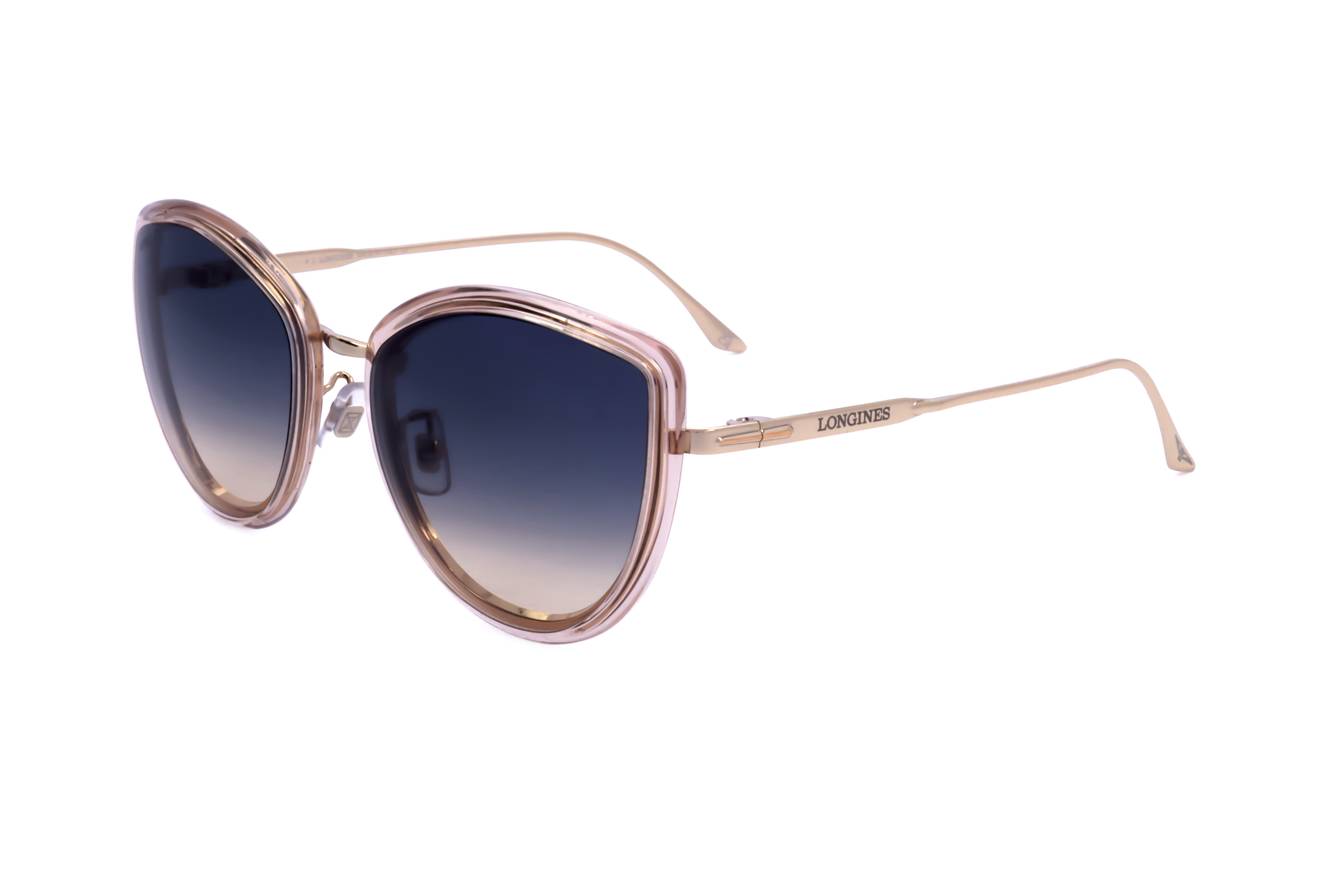 Longines LG0010-H 72W  