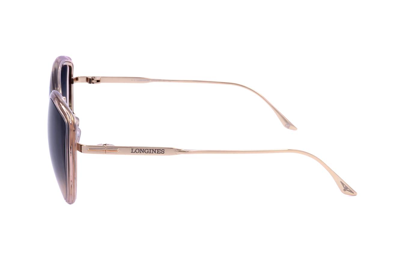 Longines LG0010-H 72W  