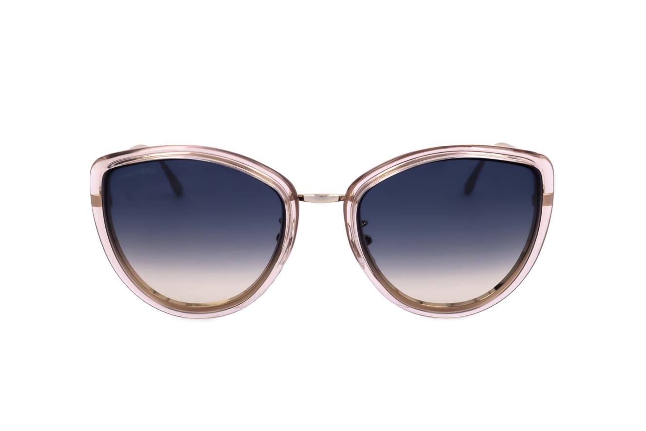 Longines LG0010-H 72W  