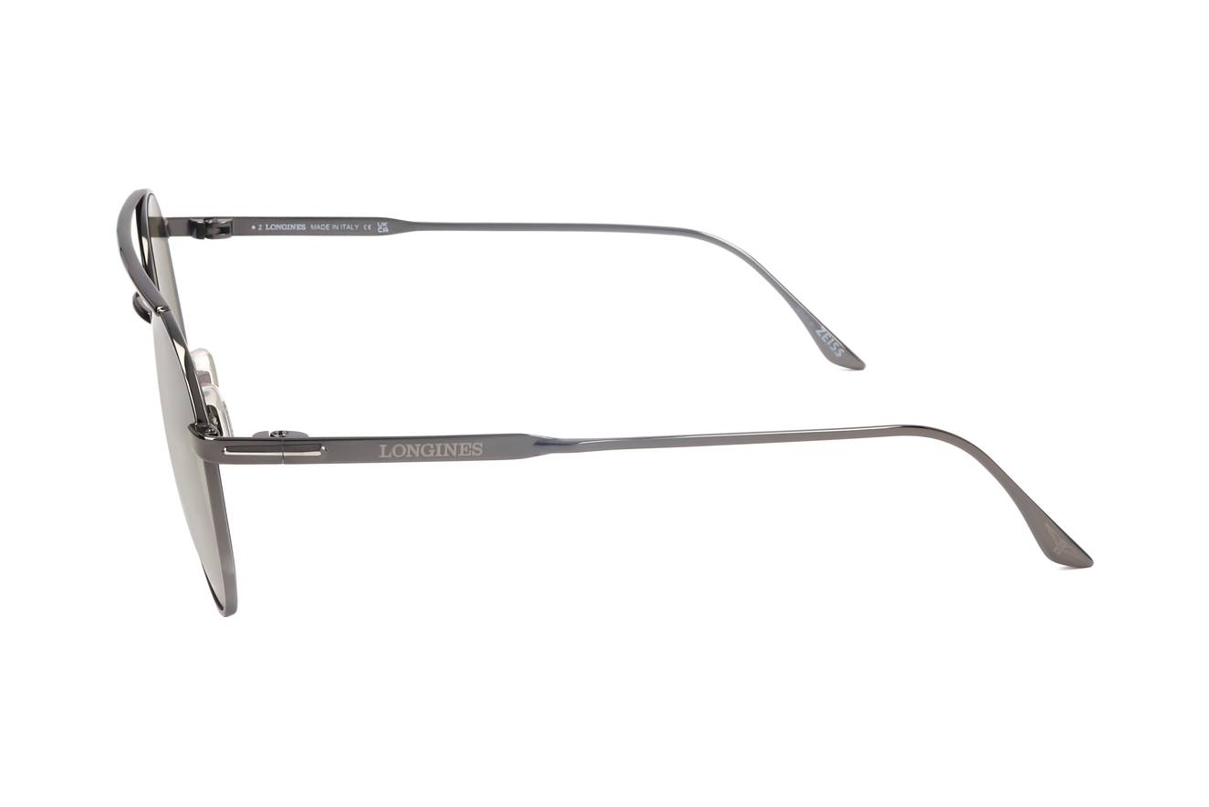 Longines LG0021 08Q  